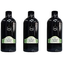 アマトラ クゥオ ヘアバスes (シャンプー) レフィル 1000ml ×3個 【セット】 Amazon | 【3本セット】 アマトラ QUO クゥオ ヘアバス es 1000ml