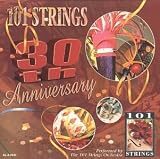 30th Anniversary