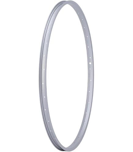 Amazon.co.jp: SunRingle Sun MTX33 26, 36 Holes SV Disc Rim, 559