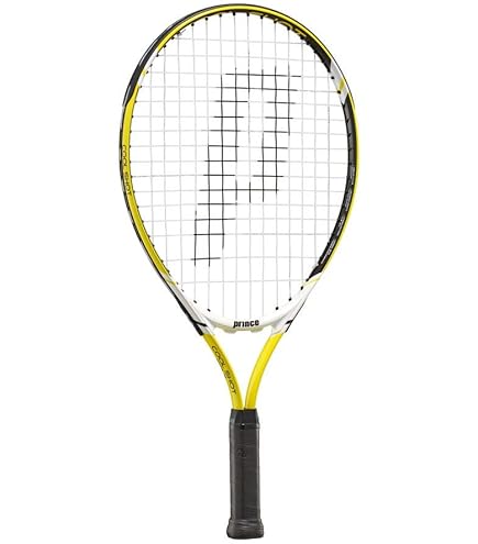 Amazon | ダンロップスポーツ 2022 SX300 ツアーテニスラケット