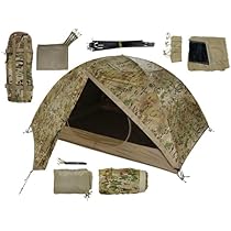 51GApJJKCcL._AC_UL210_SR210,