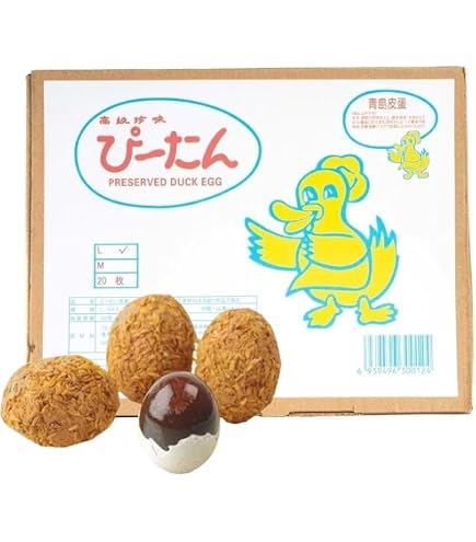 アヒル 鴨の卵 40個 アヒル 鴨の卵 40個 アヒル 鴨の卵