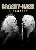 In Concert [DVD] [Import]