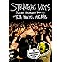 STRAIGHT DAYS/AUTUMN BRIGHTNESS TOUR '08