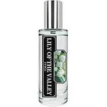 Amazon.co.jp: Aromas Artesanales de Antigua クルトンヒルファーム