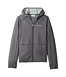 (コロンビア) Columbia キッズトレーナー・パーカー・スウェット S'more Adventure Full Zip Hoodie (Little Kids/Big Kids) Shark H