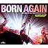 BORN AGAIN 2011.04.24 at Zepp Tokyo“HORN AGAIN TOUR"(Blu-ray)
