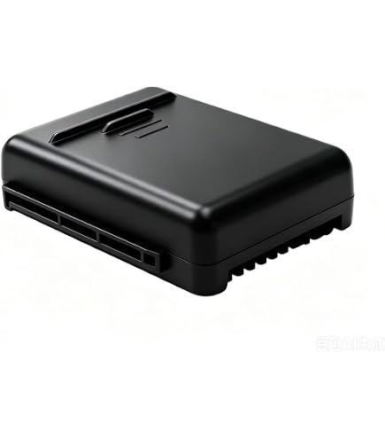 Amazon.co.jp: 【SHARP 純正品】シャープ コードレス 掃除機 着脱式 高