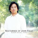 �W�����E�t�B�[���h �m�N�^�[���W