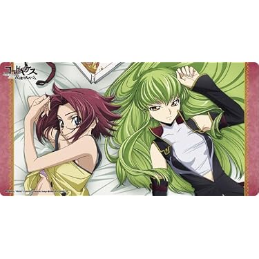 Amazon.co.jp 最新リリース: トレーディングカードゲーム用プレイ
