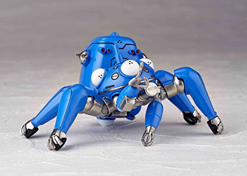 気高きオブリビオニス EXS 気高きオブリビオニス EXS MG 1/100 Ex-Sガンダム/Sガンダム