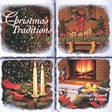 Christmas Traditions