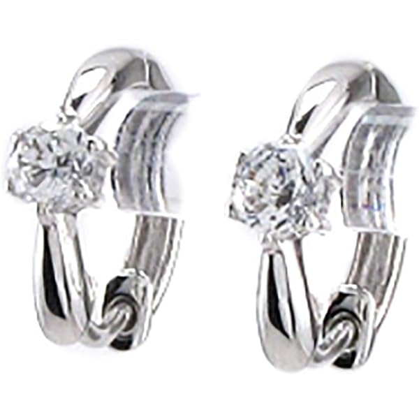 本物ブラッディマリーシーフォールピアス海鳥 本物ブラッディマリーシーフォールピアス海鳥