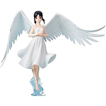 Amazon | キューズQ かぐや様は告らせたい ～天才たちの恋愛頭脳