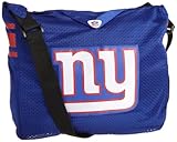 新しいYork Giants MVPジャージートート