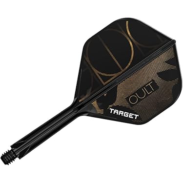 防*弾様 本日限定15万　1週間限定/激安価格:200,000円→ダーツライブ1 防*弾様 本日限定15万 1週間限定/激安価格:200,000円→ダーツ