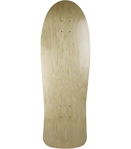 Amazon | Powell Peralta Steve Caballero Ban This Reissue スケート