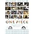 超短編映画集 ONE PIECE 矢口史靖×鈴木卓爾監督作品 水玉 COLLECTION（DVD）