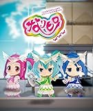 �Ȃ�q��www�A