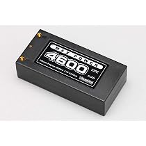 51GBKGpiIwL._AC_UL210_SR210,