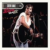 LIVE FROM AUSTIN, TX [12 inch Analog]