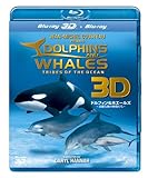 �h���t�B��&�z�G�[���Y 3D�`�f�G�ȊC�̒��Ԃ����`