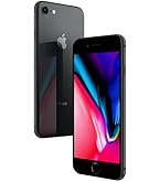 Apple iPhone SE (第2世代) ブラック 128GB Amazon | 【整備済み品】 Apple iPhone SE（第2世代） 128GB