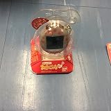 たまごっちプラス はーと