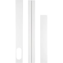 Amazon.co.jp: 【工事不要】ナカトミ スポット/ポータブル