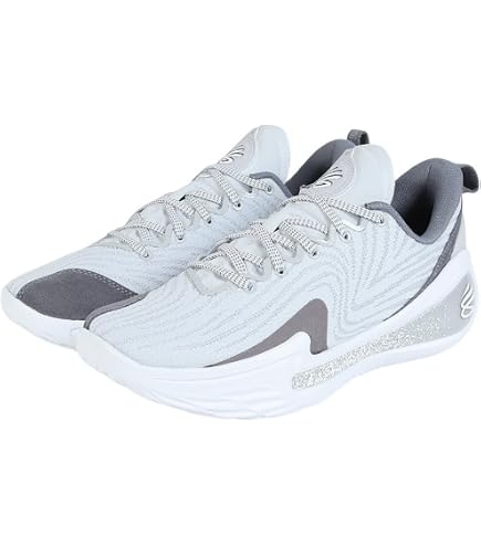 Amazon.co.jp: アンダーアーマー（UNDER ARMOUR） バスケットシューズ