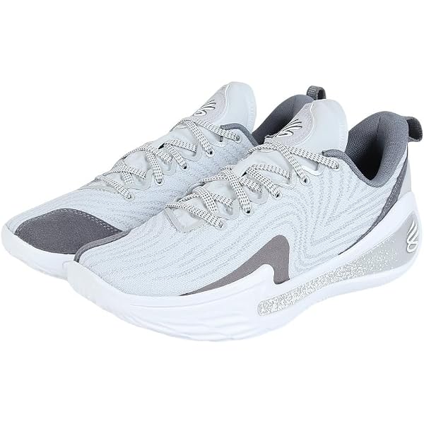 Amazon | [Under Armour] [アンダーアーマー] バスケットシューズ