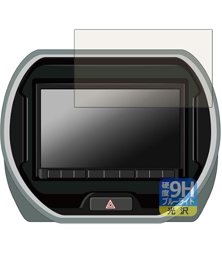 Panasonic CN-HZ895 8インチ　JB64純正 Amazon | PDA工房 スズキ純正ナビ パナソニック スタンダード8インチ