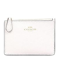 パスケース 中学生 かわいい定期入れを入学祝いにのおすすめプレゼントランキング 予算5 000円以内 Ocruyo オクルヨ