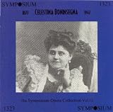 Symposium Opera Collection 13