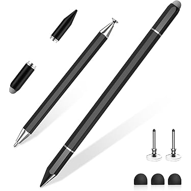 Amazon.co.jp 最新リリース: タブレットアクセサリ の新着ランキングです。