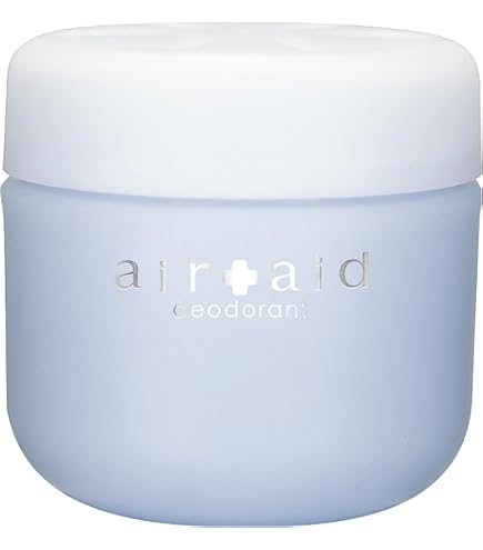 Amazon | CARALL(カーオール) 晴香堂 車用 芳香剤 消臭