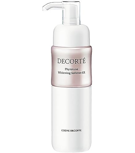 Amazon | コーセー コスメデコルテ COSME DECORTE プリム ラテ