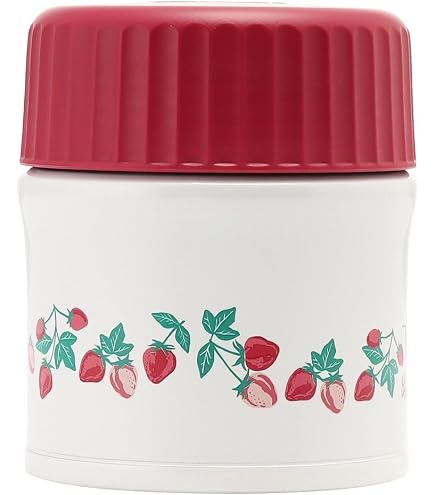 Amazon｜[ アフタヌーンティー リビング ] AfternoonTea LIVING 保温