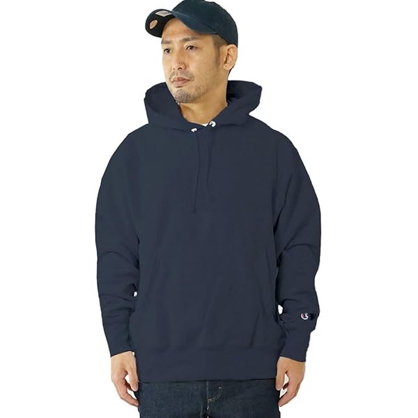 Amazon.co.jp: [チャンピオン] UNIVERSITY OF ARIZONA オフィシャル