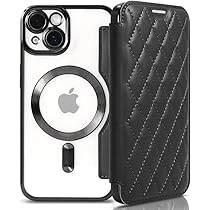 なぉページ Amazon.co.jp: ZENIX DESIGN TECH iPhone14 用 ケース 手帳型
