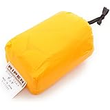 アライテント（ARAI TENT） ビバークツェルト デュオ