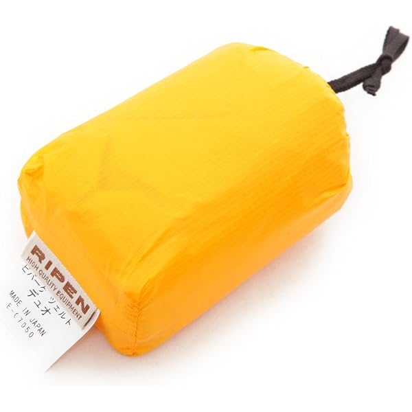 Amazon.co.jp: アライテント（ARAI TENT） ビバークツェルト ソロ