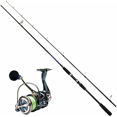 Amazon.co.jp 最新リリース: ジギングロッド の新着ランキングです。