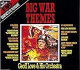Big War Themes