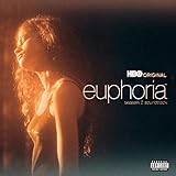 Euphoria Season 2