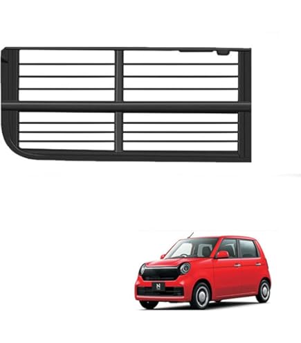 シロッコ オートエアコン ダイヤル 美品❗️ シロッコ オートエアコン ダイヤル 美品❗️ 車型のギフトなら