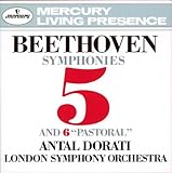 �x�[�g�[���F��:�����ȑ�5��&��6�ԁA��