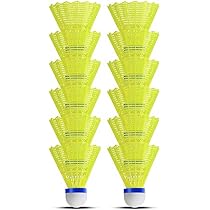 【分類済み】バドミントン シャトル 120個【基礎用・1本折れ】 分類済み】バドミントン シャトル 120個【基礎用・1本折れ】