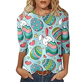 レディースブラウス 半袖トップス ショートスリーブTシャツ オフィス 事務服 クリニック ナースリー 就活 個性 着回し力 細タイプ カッコ