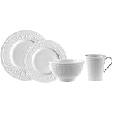 Villeroy & Boch Celini 24点食器セット